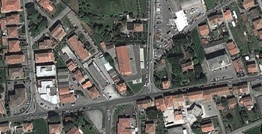 Clicca qui per visualizza la mappa Google, per trovare Prava Parquet.